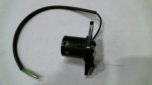 OIL SENSOR (98cc)