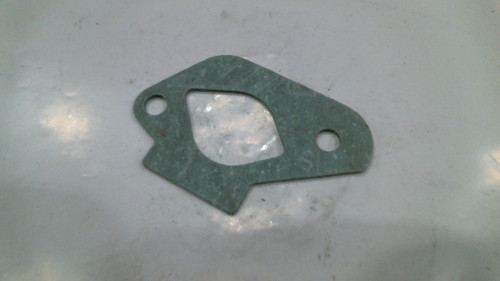 Air Cleaner Gasket (iGEN1200)
