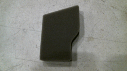 Air Filter Element (iGEN1200)
