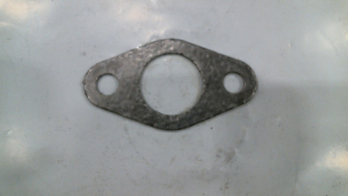 Exhaust Gasket (Intake)