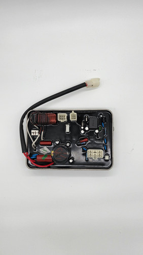 Inverter Module (iGEN2200)1800W

Note:  there are two version of this item: 500299 production prior to 9/2019.  500818 post 9/2019