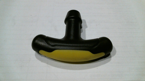 Starter Grip

