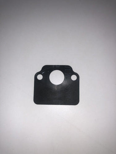 CARBURETOR GASKET