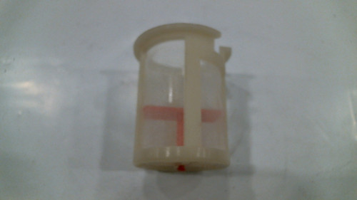 FUEL TANK STRAINER (Inverter)