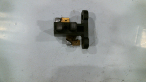 CARBON BRUSH (WGen5300)