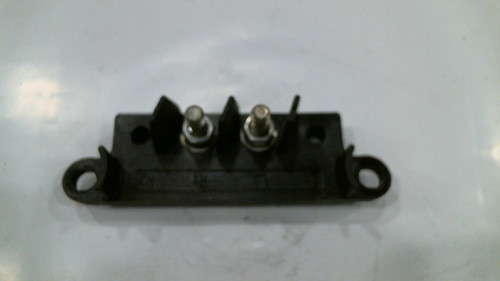 Terminal Block (wGEN2000)