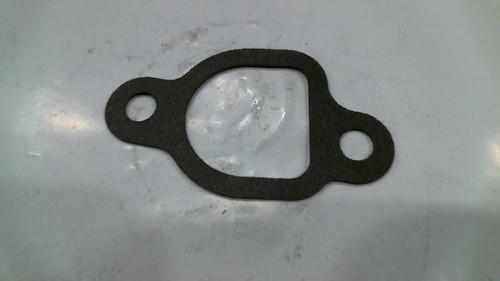 Gasket 

Also 180856 PN
96182 also