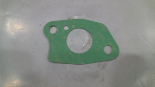 CARBURETOR GASKET (212cc)