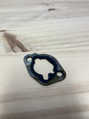 AIR FILTER GASKET