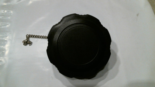 Fuel Tank Cap