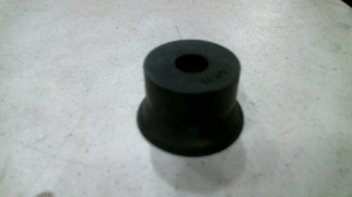 Rubber Pad Only wGEN3600 