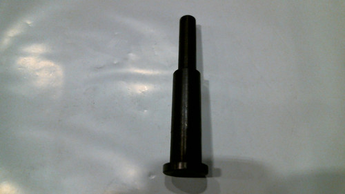 AXLE PIN (WGen3600)