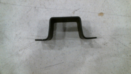 Foot Bracket (wGEN3600)