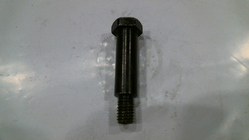 Handle Fastener