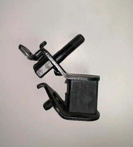 Damper (wGEN5500)