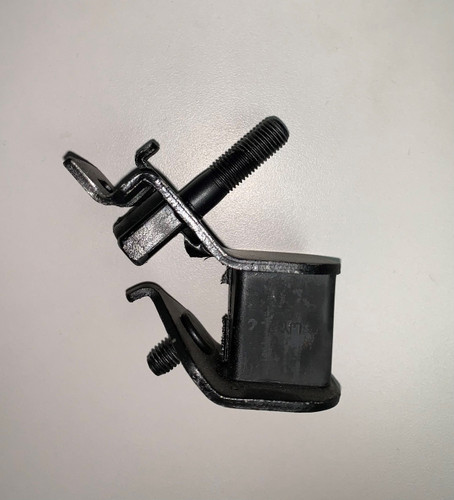 Damper (wGEN5500)