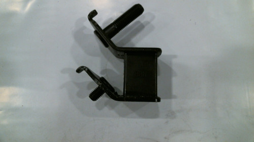 Damper (wGEN5500)