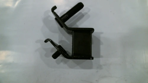 Damper (wGEN5500)