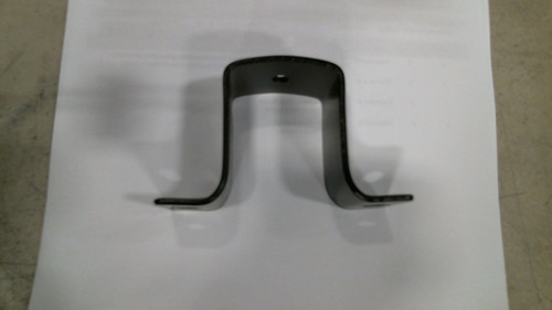 Foot Bracket (wGEN5500)
