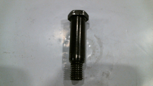 Handle Fastener  