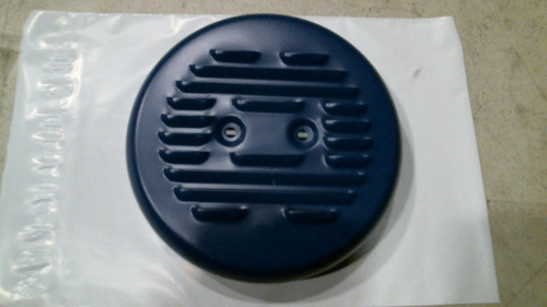 ALTERNATOR END COVER ASSEMBLY WH7500