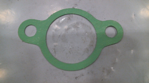 INTAKE GASKET
