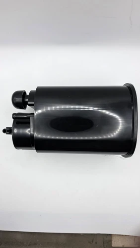 CARBON CANISTER ASSEMBLY