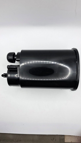 CARBON CANISTER ASSEMBLY