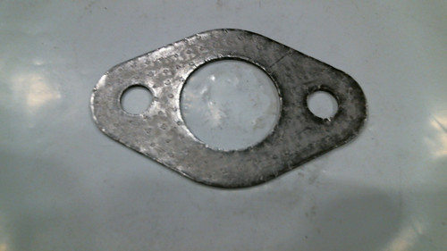 Gasket,Exhaust Pipe<br>