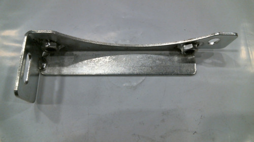Bracket (wGEN7500)