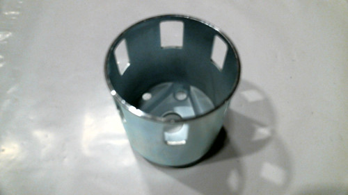 Starter Cup wGEN5500 & wGen7500