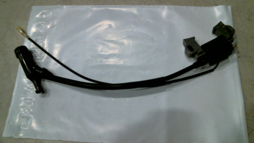 IGNITION COIL ASSEMBLY (420cc)