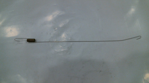 Throttle Return Spring Throttle Return Spring