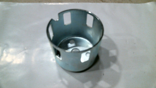 Starter Cup (wGEN2000)