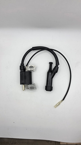 IGNITION COIL ASSEMBLY (208cc)