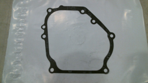 Crankcase Gasket 