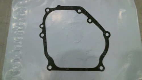 Crankcase Gasket 