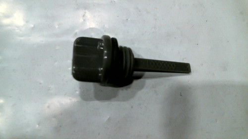 DIPSTICK ASSEMBLY (212cc)