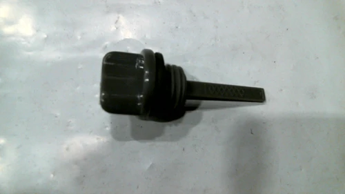 DIPSTICK ASSEMBLY (212cc)