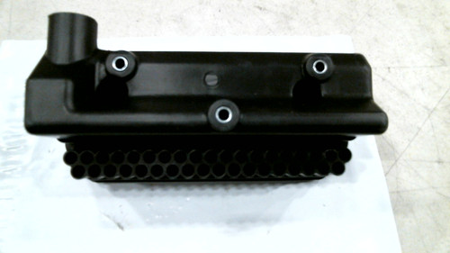 AIR Cleaner ASSEMBLY DOOR,SCREW AND BOX
Filter included