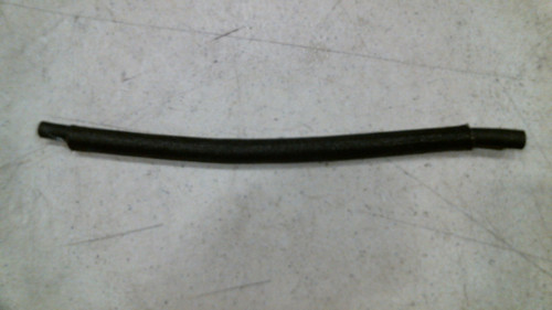 FUEL HOSE