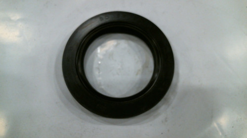 Oil Seal