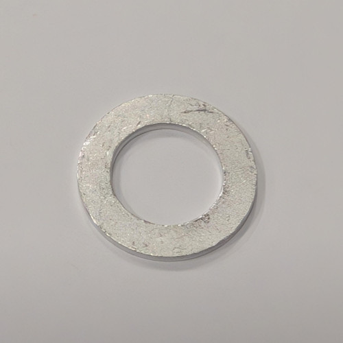 Drain Plug Seal