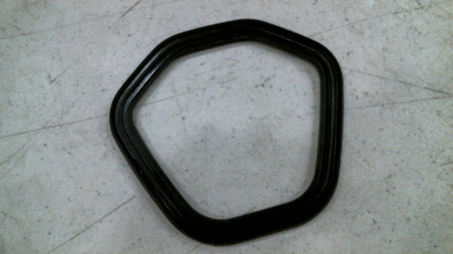 VALVE COVER GASKET (420cc)