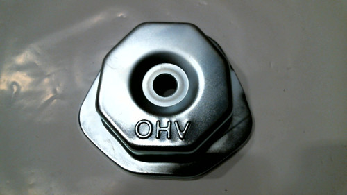 Valve Cover Valve Cover