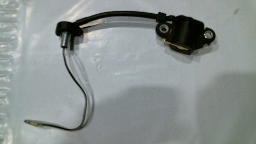 OIL SENSOR (457cc)