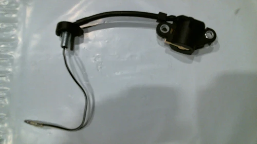 OIL SENSOR (457cc)
