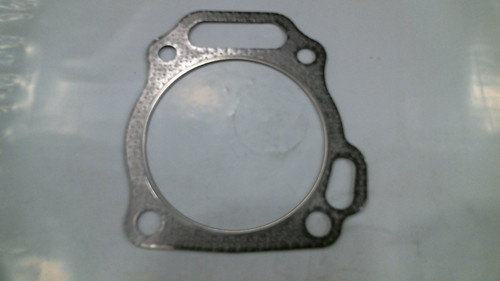 CYLINDER HEAD GASKET (420cc)