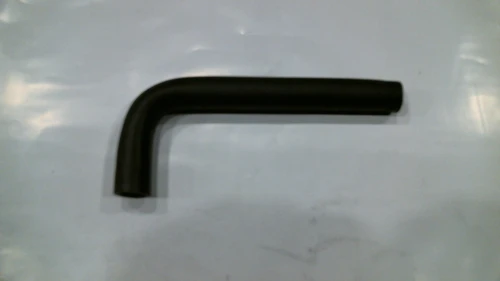 Vent Hose

Old part 95606
