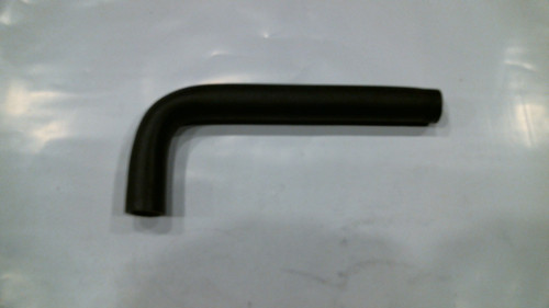 Vent Hose

Old part 95606
